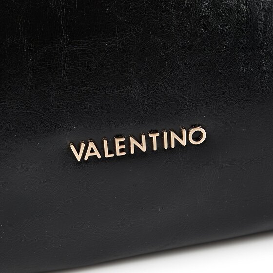 Valentino Alura Re Shopper Tasche Leder 55 cm