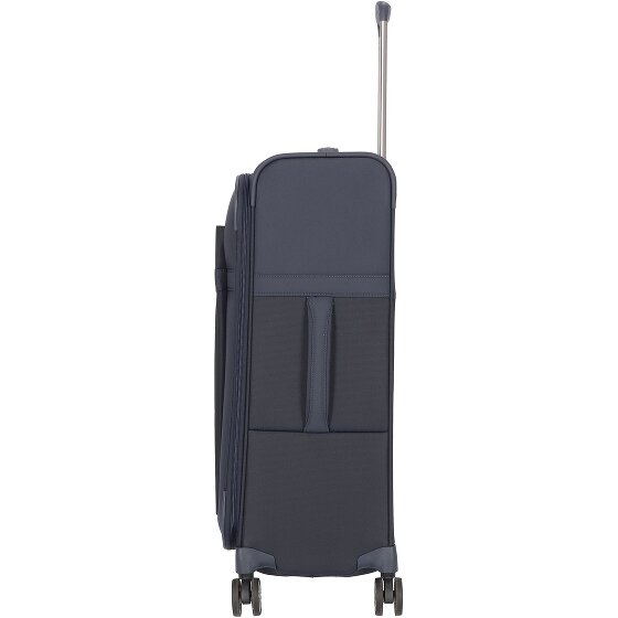 Samsonite Airea 4-Rollen Trolley 67 cm