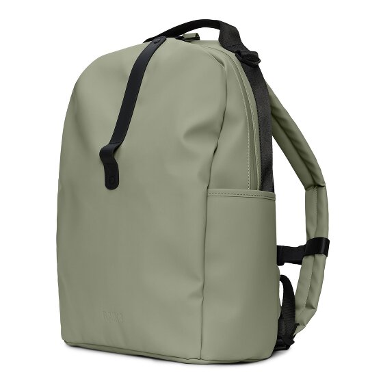 Rains Essential Daypack 41 cm Laptopfach