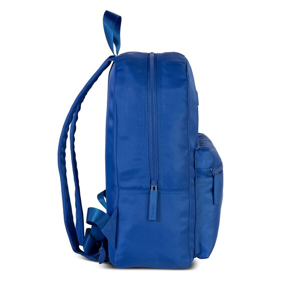 Bench Nova Daypack 35 cm