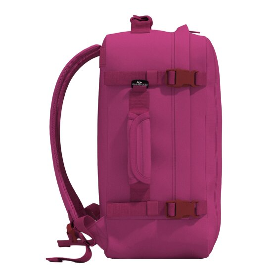 Cabin Zero Adventure 124 Daypack 45 cm Laptopfach