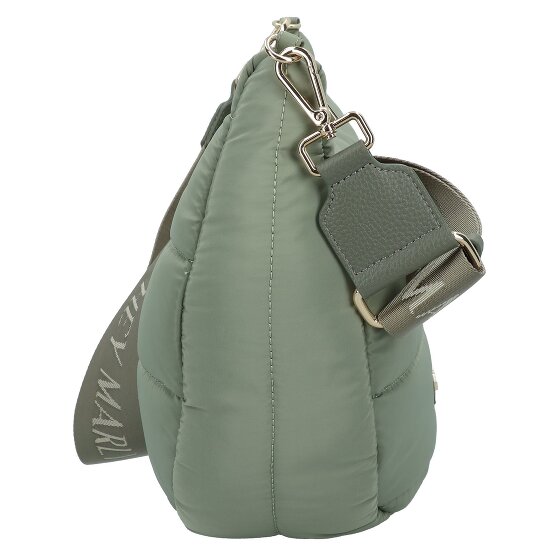 Hey Marly Lifetime Buddy Umhängetasche M 40 cm