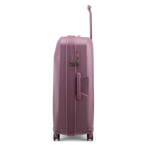 Epic Phantom SL 4-Rollen Trolley 76 cm