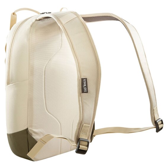 Tatonka City Pack 15 Rucksack 42 cm