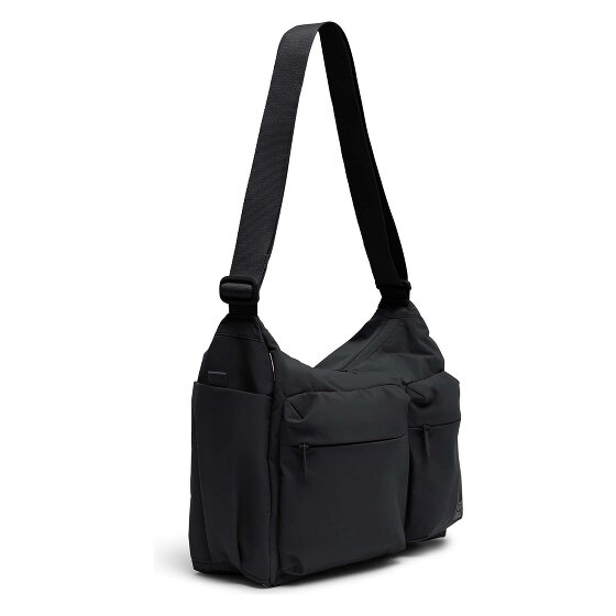 GOT BAG Pocket Sling Umhängetasche 30 cm