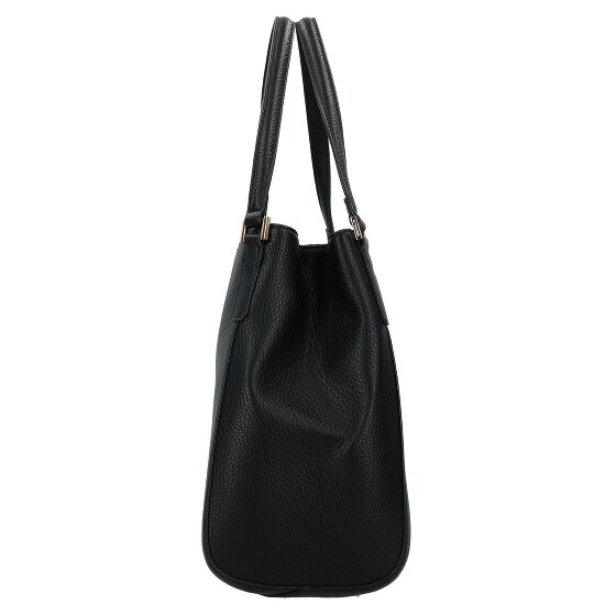 U.S. Polo Assn. Manipur Schultertasche 31 cm