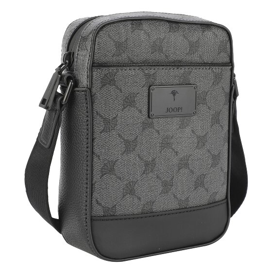 Joop! Mazzolino Rafael Umhängetasche 13 cm