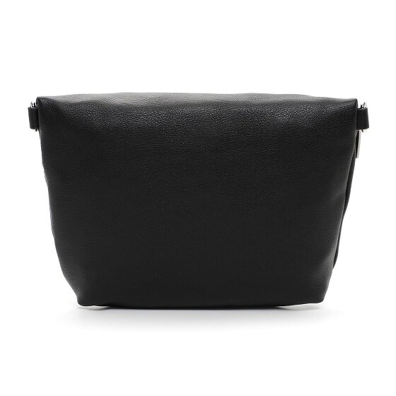 Tamaris TAS Nele Umhängetasche 23 cm