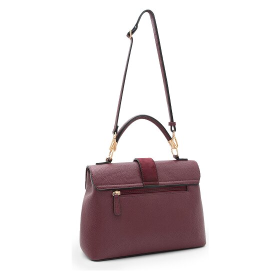 L.Credi Solenn.ai Handtasche 28 cm