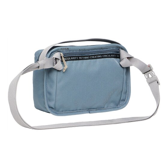 Vaude Coreway Gürteltasche 24 cm