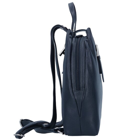 Picard Luis City Rucksack Leder 25 cm