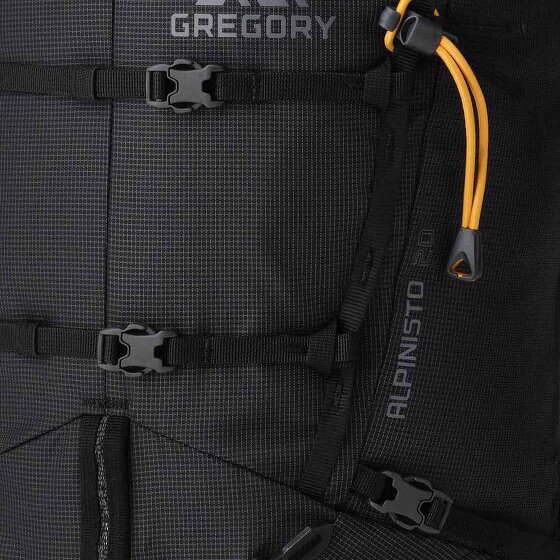 Gregory Alpinisto 20 L Trekkingrucksack 50 cm