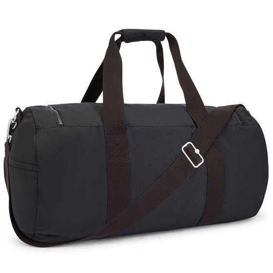 Kipling Basic Argus Reisetasche M 62 cm