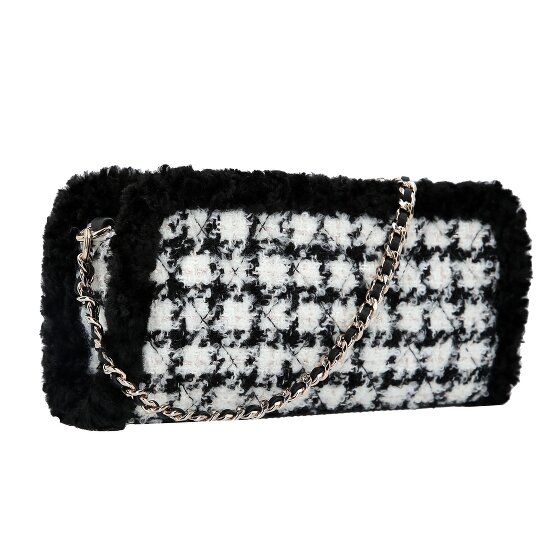 Guess Christi Umhängetasche 24 cm