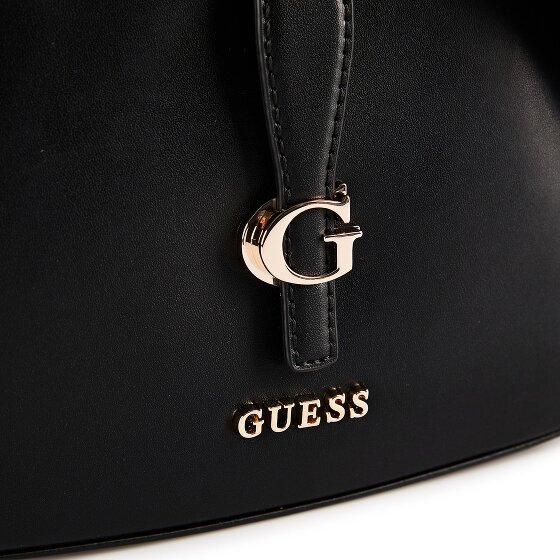 Guess Carrie Schultertasche 26 cm