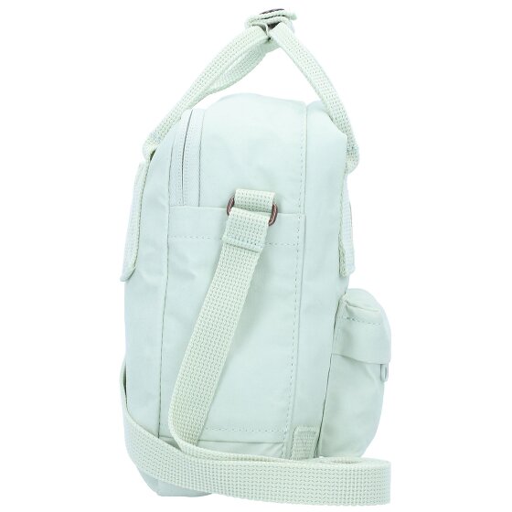 Fjällräven Kanken Sling Umhängetasche 15 cm