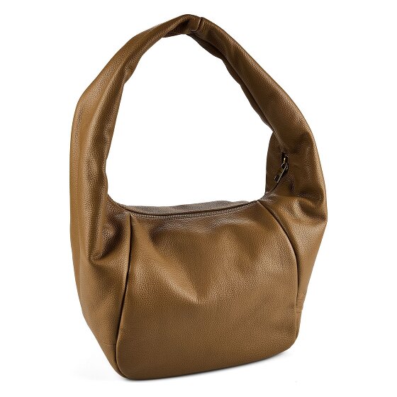 Liebeskind Farrah Schultertasche M Leder 45 cm