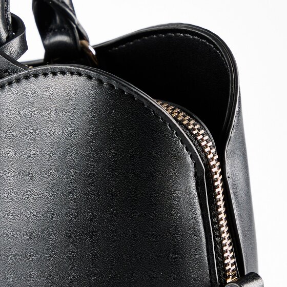 Guess Janie Handtasche 32 cm