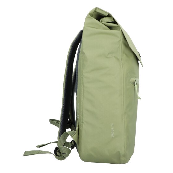 Deuter Drout 20 Daypack 47 cm Laptopfach