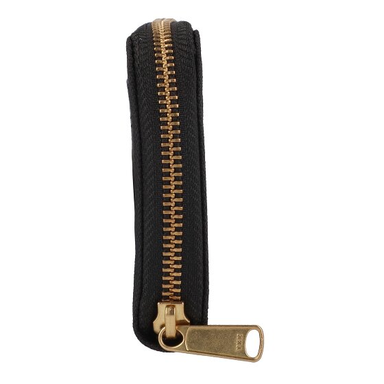 Herschel Thomas Geldbörse RFID Schutz 17.5 cm
