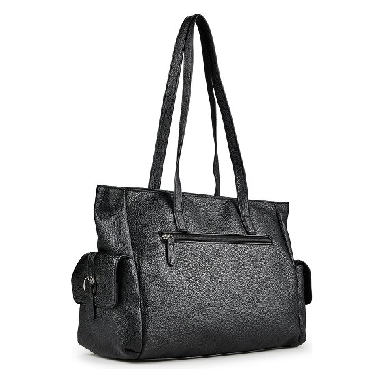 Tom Tailor Charis Shopper Tasche L 37 cm