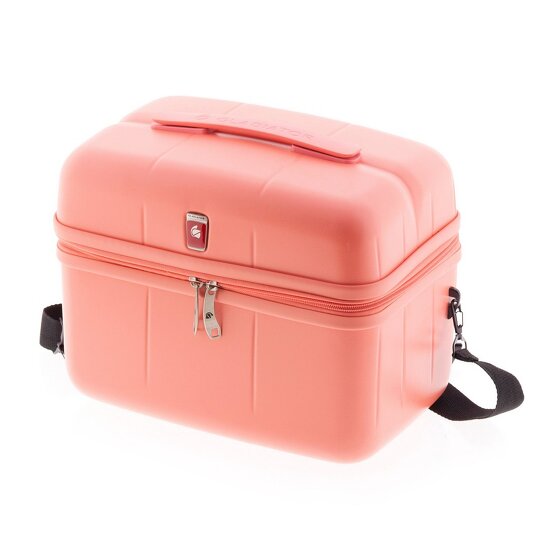 Gladiator 2700 Beautycase 34 cm