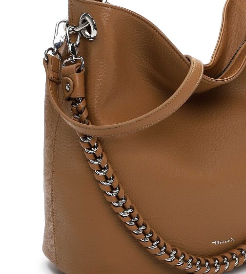 Tamaris TAS Kalia Schultertasche 43 cm