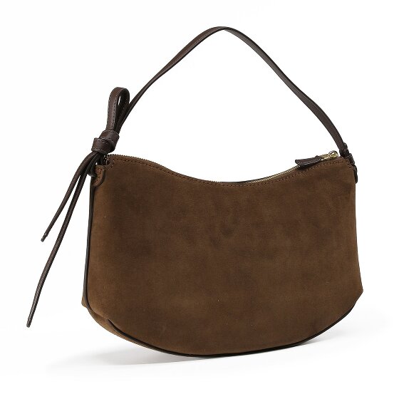 Kate Spade New York Loop Schultertasche Leder 32 cm