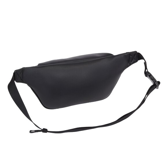 Calvin Klein Jeans Aop Gürteltasche 38 cm