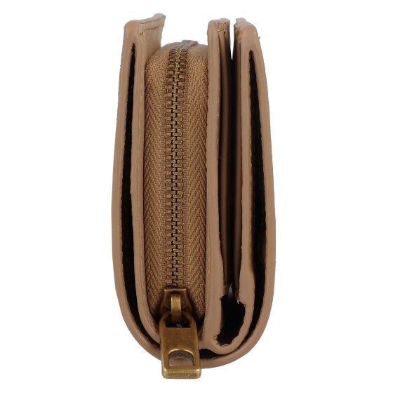 Liebeskind Thea Geldbörse RFID Schutz Leder 11 cm