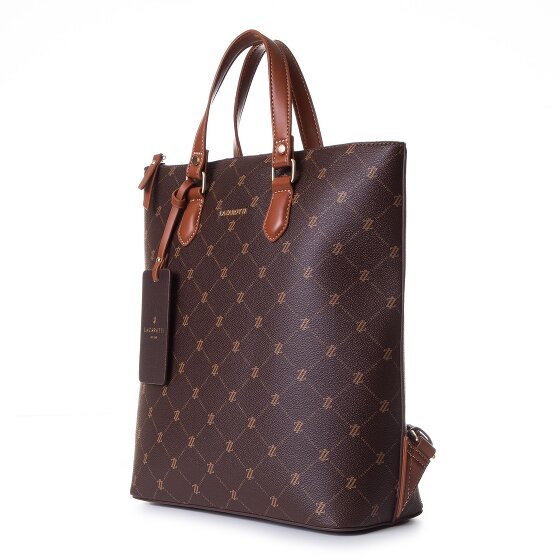 Lazarotti Palermo Rucksack 31 cm