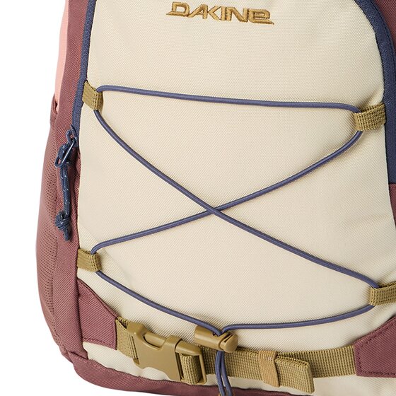 Dakine Grom Daypack 41 cm