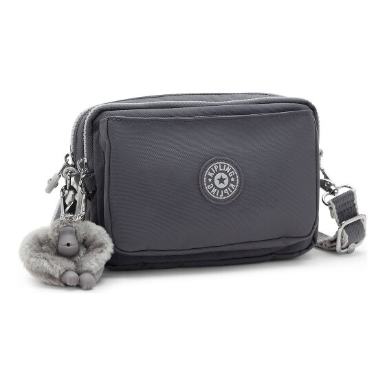 Kipling Basic Abanu Multi Gürteltasche 19 cm