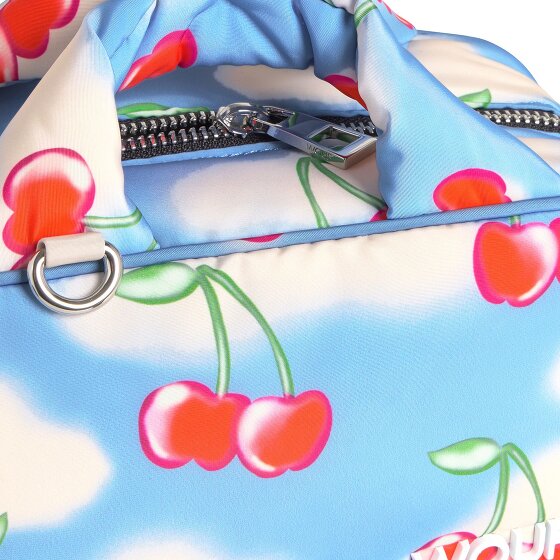 Wouf Studio Handtasche 20 cm