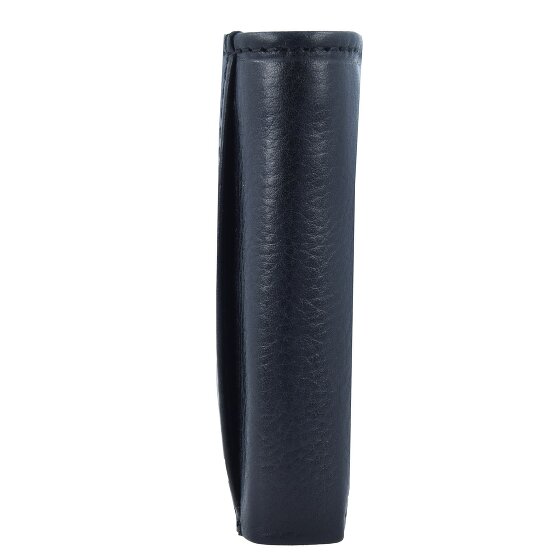 camel active Japan Herren Geldbörse RFID Leder 11 cm