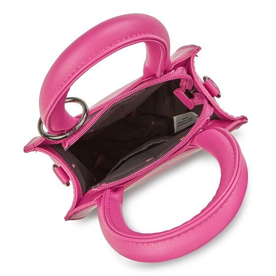 Buffalo Boxy Mini Bag Handtasche 17.5 cm