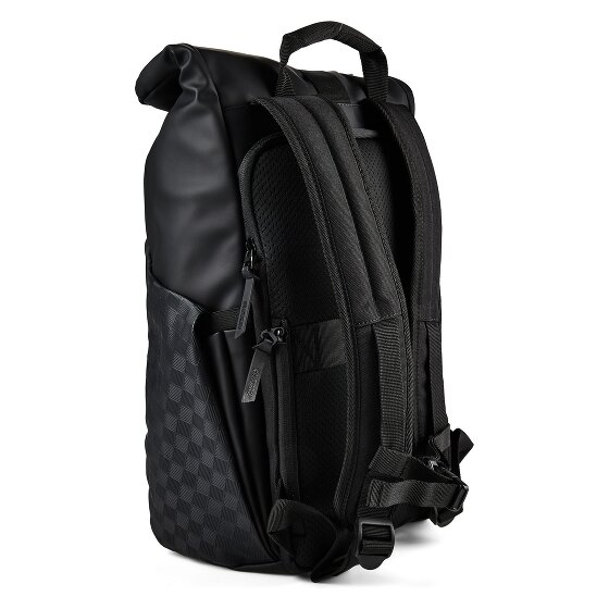 American Tourister Urban Tide Daypack 52.5 cm Laptopfach