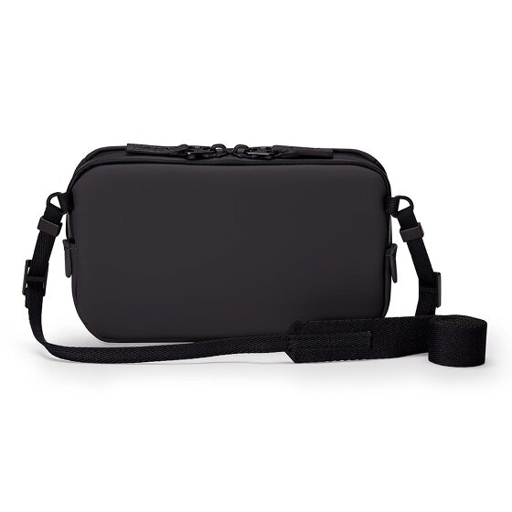 Ucon Acrobatics Lotus Ando Umhängetasche 20 cm