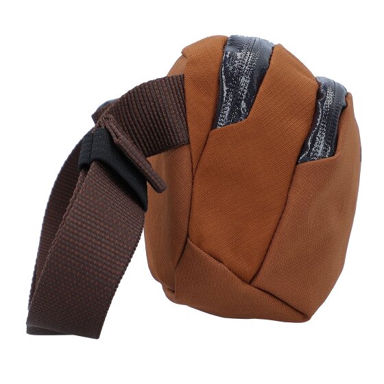 Bellroy Venture Gürteltasche 20 cm