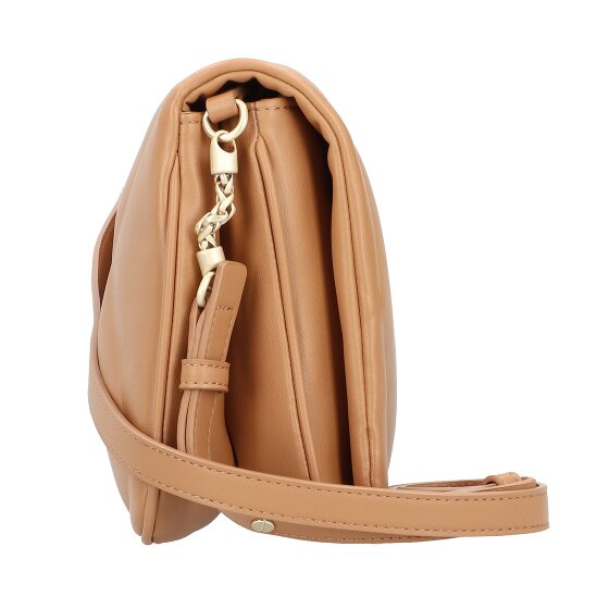 Calvin Klein Re-Lock Umhängetasche 28 cm