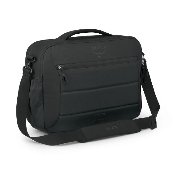 Osprey Ozone Aktentasche 42 cm Laptopfach