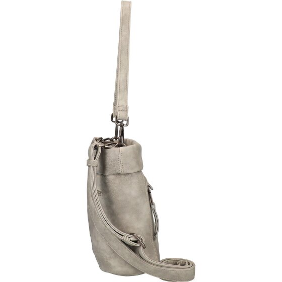 Greenburry Mad'l Dasch Schultertasche 26 cm