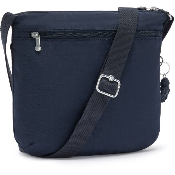 Kipling Basic Arto Umhängetasche 29 cm