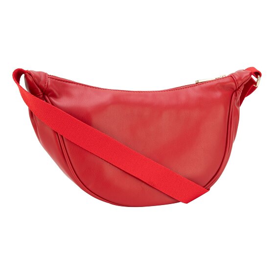 Joop! Jeans Cuore Umhängetasche 29 cm