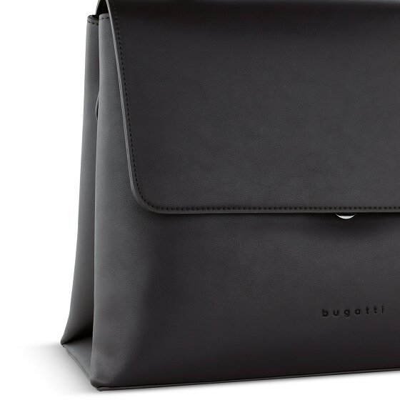 Bugatti Ilva Handtasche 35.5 cm