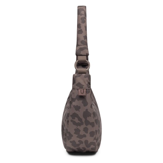 Johnny Urban Lou Schultertasche M 35 cm