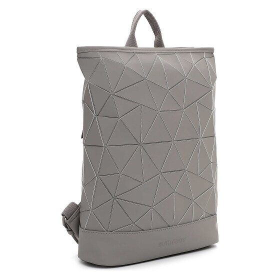 Suri Frey SFY SURI Sports Jessy-Lu Daypack 40 cm Laptopfach