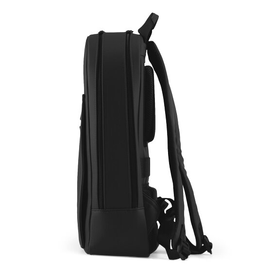 Jost Halmstad Daypack 43 cm Laptopfach