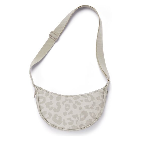 Johnny Urban Ally Umhängetasche M 33 cm