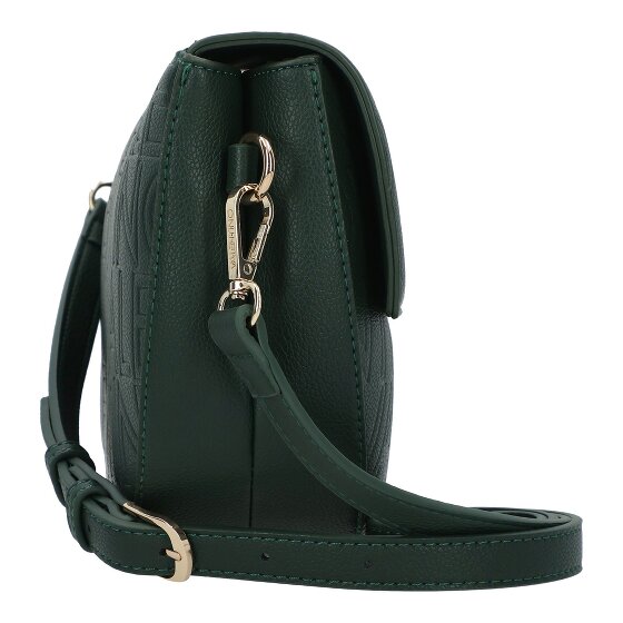 Valentino Pansy PANSY Umhängetasche 24.5 cm